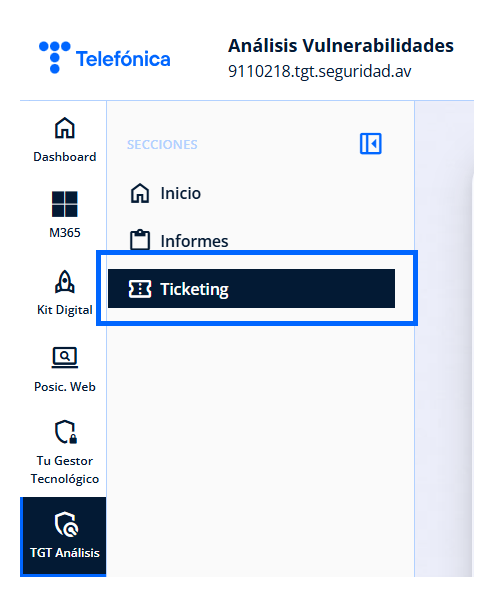 Ticketing AV.png