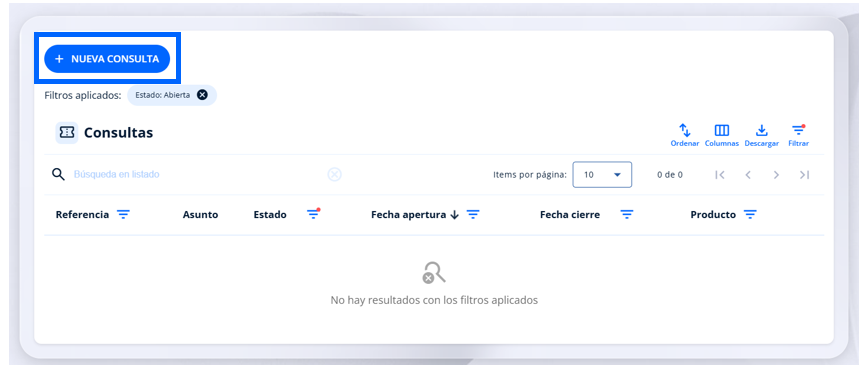 Nueva consulta AV.png