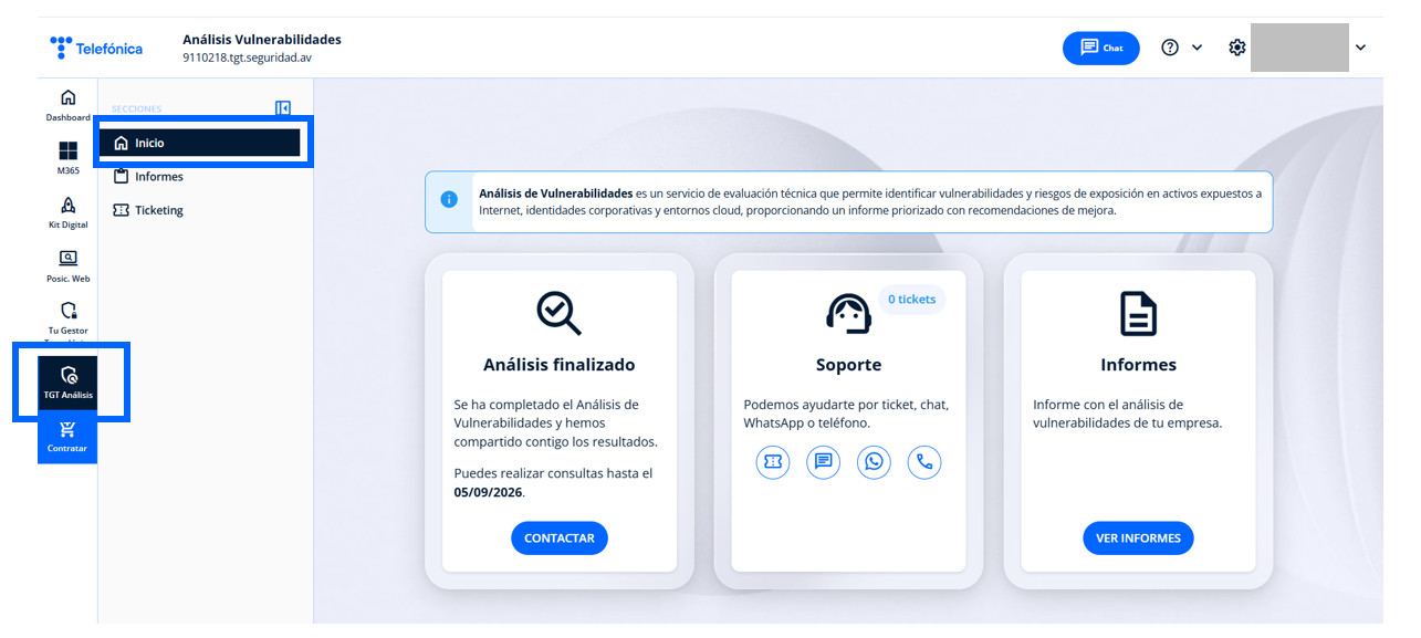 Panel de Cliente AV.png