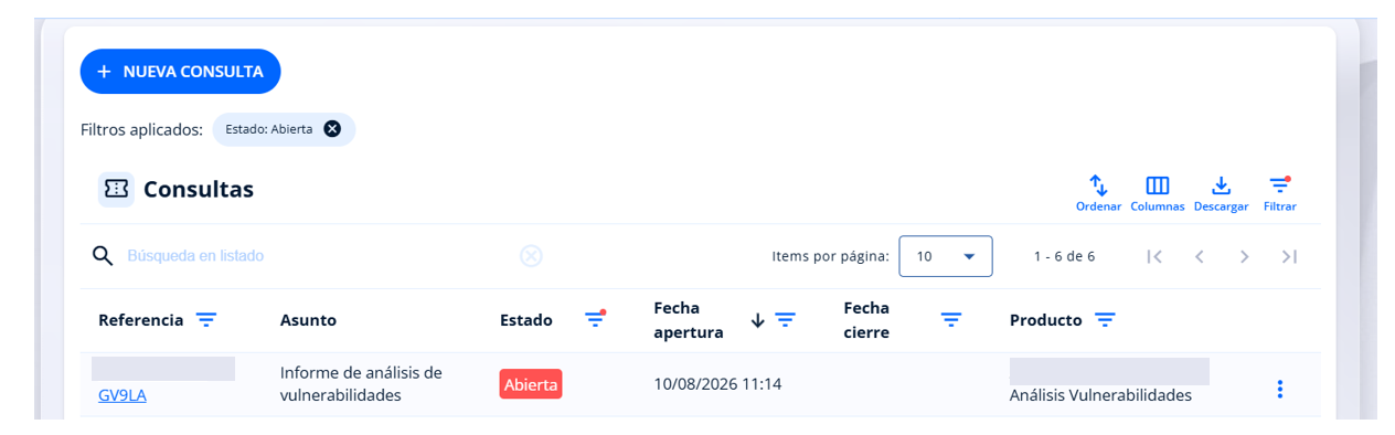Resumen consultas AV.png