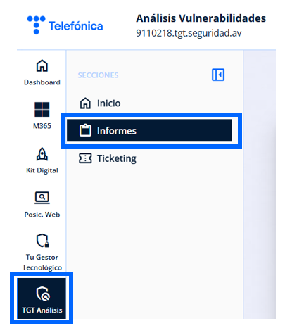 Informes AV.png