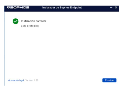 Finalizar instalación Sophos.png