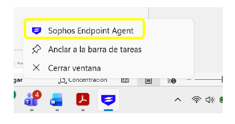 Sophos endpoint.png