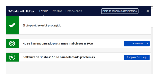 Instalación correcta.png