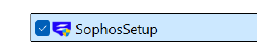 Sophos setup.png
