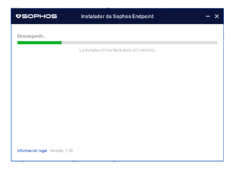 Instalación sophos.png