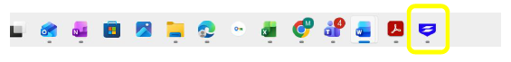 Instalación completada.png