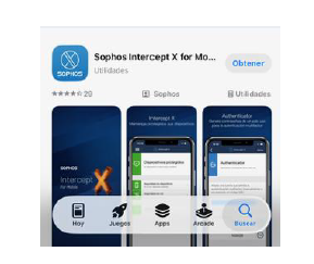 Sophos Iphones.png
