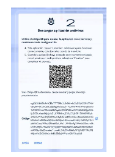 Link AV Smartphone.png