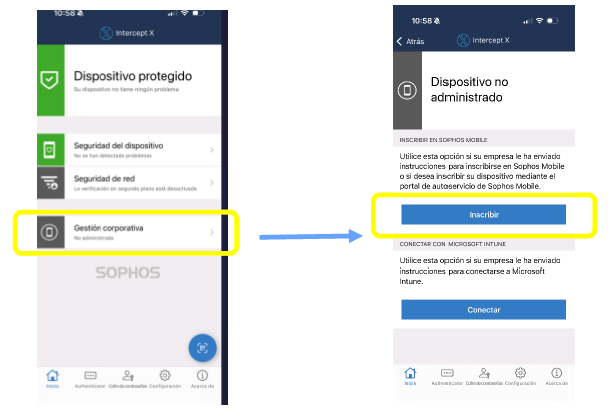Instalar y activar Sophos.png