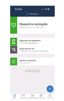 Smartphone protegido.png