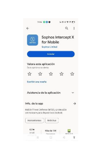 Sophos android.png