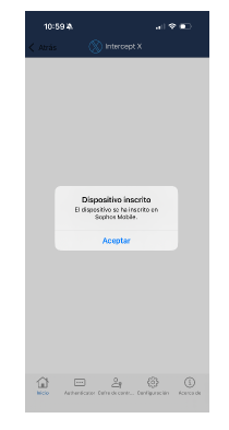 Dispositivo inscrito.png