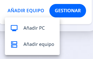 Añadir PC Backup.png
