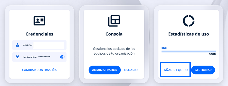 Añadir equipo backup.png