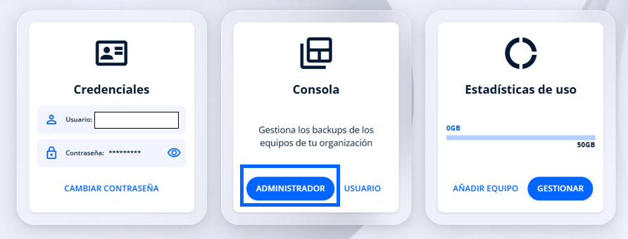 Administrador backup.png