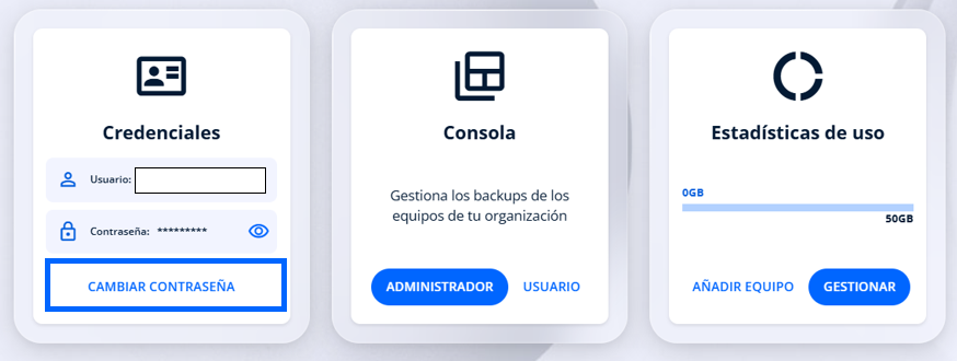 Cambiar contraseña backup.png