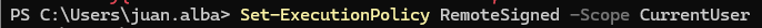 M365 4.png