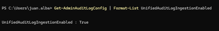 M365 7.png